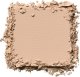 Physicians Formula PHYSICIANS FORMULA_The Healthy Powder puder do twarzy SPF15 LN3 7,8g 3