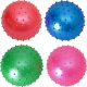 Bigtoys Piłka z kolcami 23cm BPIŁ1439 mix cena za 1 szt 2