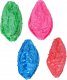 Bigtoys Piłka z kolcami 23cm BPIŁ1439 mix cena za 1 szt 3