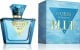 Guess Perfumy Damskie Guess EDT Seductive Blue 75 ml 1