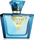 Guess Perfumy Damskie Guess EDT Seductive Blue 75 ml 2