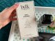 BKD Parfums Perfumy Unisex BKD Parfums Gris Charnel EDP 100 ml 1