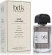 BKD Parfums Perfumy Unisex BKD Parfums Gris Charnel EDP 100 ml 4