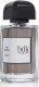BKD Parfums Perfumy Unisex BKD Parfums Gris Charnel EDP 100 ml 5