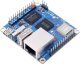 Raspberry Pi Orange Pi Zero 3 1GB DDR4 SDRAM 1