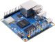 Raspberry Pi Orange Pi Zero 3 1GB DDR4 SDRAM 2