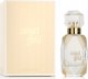 Victorias Secret Perfumy Damskie Victoria's Secret Angel Gold EDP 50 ml 2