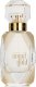 Victorias Secret Perfumy Damskie Victoria's Secret Angel Gold EDP 50 ml 3