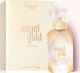 Victorias Secret Perfumy Damskie Victoria's Secret Angel Gold EDP 50 ml 4