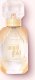 Victorias Secret Perfumy Damskie Victoria's Secret Angel Gold EDP 50 ml 5