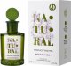 The Merchant of Venice Perfumy Unisex Monotheme Venezia Natural Honeysuckle EDT 100 ml 1