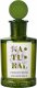 The Merchant of Venice Perfumy Unisex Monotheme Venezia Natural Honeysuckle EDT 100 ml 2