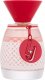 Liujo Perfumy Damskie LIU JO Lovely U EDP 100 ml 1
