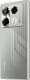 Smartfon Infinix Infinix NOTE 40 PRO 12/256GB Racing Grey 4