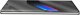 Smartfon Infinix Infinix NOTE 40 PRO 12/256GB Racing Grey 5