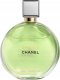 Chanel  Chanel Chance Eau Fraiche edp 35ml 2
