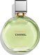 Chanel  Chanel Chance Eau Fraiche edp 35ml 3