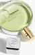 Chanel  Chanel Chance Eau Fraiche edp 35ml 4