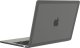 Etui Incase Hardshell Case for MacBook Air (15-inch, M3, 2024) - Black 1