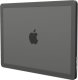 Etui Incase Hardshell Case for MacBook Air (15-inch, M3, 2024) - Black 3