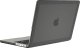 Etui Incase Hardshell Case for MacBook Pro (14-inch, M3, 2023) - Black 1