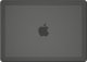 Etui Incase Hardshell Case for MacBook Pro (14-inch, M3, 2023) - Black 1