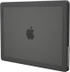Etui Incase Hardshell Case for MacBook Pro (14-inch, M3, 2023) - Black 2