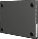 Etui Incase Hardshell Case for MacBook Pro (14-inch, M3, 2023) - Black 3