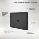 Etui Incase Hardshell Case for MacBook Pro (14-inch, M3, 2023) - Black 6