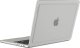 Etui Incase Hardshell Case for MacBook Pro (14-inch, M3, 2023) - Clear 1