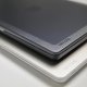 Etui Incase Hardshell Case for MacBook Pro (14-inch, M3, 2023) - Clear 14