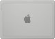 Etui Incase Hardshell Case for MacBook Pro (14-inch, M3, 2023) - Clear 1