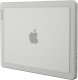 Etui Incase Hardshell Case for MacBook Pro (14-inch, M3, 2023) - Clear 2