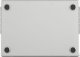 Etui Incase Hardshell Case for MacBook Pro (14-inch, M3, 2023) - Clear 4