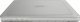 Etui Incase Hardshell Case for MacBook Pro (14-inch, M3, 2023) - Clear 5