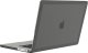 Etui Incase Hardshell Case for MacBook Pro (16-inch, M3, 2023) - Black 1