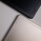 Etui Incase Hardshell Case for MacBook Pro (16-inch, M3, 2023) - Black 13