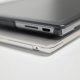 Etui Incase Hardshell Case for MacBook Pro (16-inch, M3, 2023) - Black 14