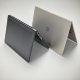 Etui Incase Hardshell Case for MacBook Pro (16-inch, M3, 2023) - Black 16