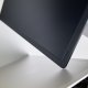 Etui Incase Hardshell Case for MacBook Pro (16-inch, M3, 2023) - Black 17