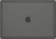 Etui Incase Hardshell Case for MacBook Pro (16-inch, M3, 2023) - Black 1