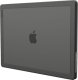 Etui Incase Hardshell Case for MacBook Pro (16-inch, M3, 2023) - Black 2