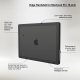 Etui Incase Hardshell Case for MacBook Pro (16-inch, M3, 2023) - Black 6