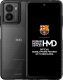Smartfon Nokia Fusion 5G 8/256GB Czarny  (101SQ503H038) 1