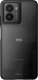 Smartfon Nokia Fusion 5G 8/256GB Czarny  (101SQ503H038) 1