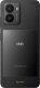 Smartfon Nokia Fusion 5G 8/256GB Czarny  (101SQ503H038) 2