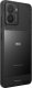 Smartfon Nokia Fusion 5G 8/256GB Czarny  (101SQ503H038) 3