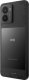 Smartfon Nokia Fusion 5G 8/256GB Czarny  (101SQ503H038) 4