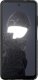 Smartfon Nokia Fusion 5G 8/256GB Czarny  (101SQ503H038) 5