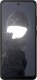 Smartfon Nokia Fusion 5G 8/256GB Czarny  (101SQ503H038) 6